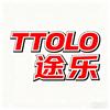 TTOLO途乐企业店