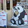 白画饼俺饱了