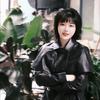 钟十一讲财税