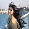 @雄安勺子