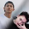 远哥-丰富自己版