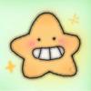 小星Zz