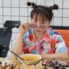 五个孩子的丹姐