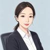 筱婷老师讲升学