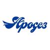 APOGE3