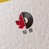 知音音响.