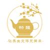 物醒宇途厨房电器专卖店
