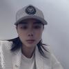 龙王讲故事