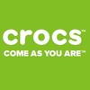 CROCS卡骆驰门店直播间