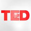 TED Talks