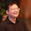 文运老师讲经典