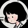 橘子汁Ai避难所