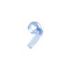 Blue^