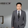 明明✨厂长