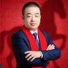 升学规划—王老师