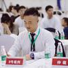 李刚（专注青少儿减脂）