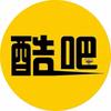 酷吧电影
