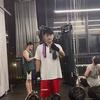 李大帅冰汐珊咨询工作室