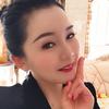紫媛女装店