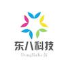 东八科技二手严选官方号