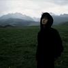 ZHEN XIANG^