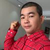 阿来自媒体