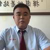 江西景德镇乐平市汪祥飞（教练哥哥）