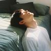 温叙