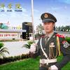 参军知识（徐班长）