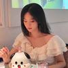爱玩游戏的柔妹🎮