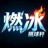 燃冰挑球杆