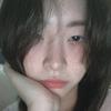 阿元吃梨耶