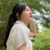 学阿紫