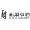 画巢家居美学馆厦门店