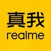 realme广州客服中心
