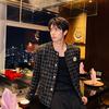 Mr.沐言