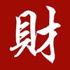 南昌巧算财务·注册公司注册