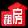 万宁租房(精装公寓)        童易