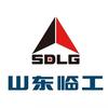 临工铲车装载机配件