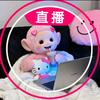 @困困鱼