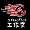 Ac工作室-啊晨