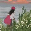 河南紫嫣