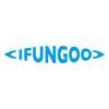 IFUNGOO易帆动力