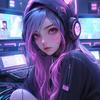 又菜又爱玩的辛迪