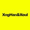 XngHan