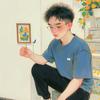 热门