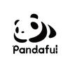 Pandaful熊猫社区