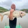 光头老胡户外