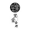 小棠教画画