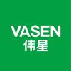 VASEN伟星邯郸
